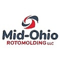 Mid-Ohio Rotomolding