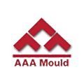 AAA Mould