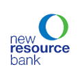 New Resource Bank