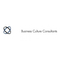 Business Culture Consultants