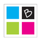Borden Communications