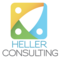 Heller Consulting