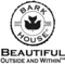 The Bark House at Highland Craftsmen