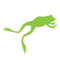 Bullfrog Power
