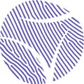 NATIVA