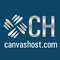 Canvas Host