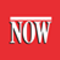 NOW Magazine