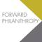 Forward Philanthropy