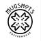 Mugshots Coffeehouse