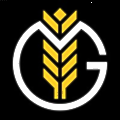 Grist Mill Exchange