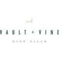 Vault + Vine