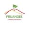 FRUANDES