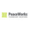 PeaceWorks Technology Solutions