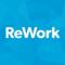 ReWork