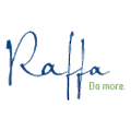Raffa