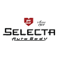 Selecta Auto Body