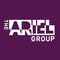 The Ariel Group