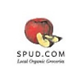 SPUD