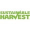 Sustainable Harvest