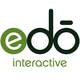 edo