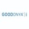 GoodOnYa