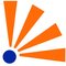 The Delphi Group