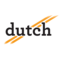 dutch