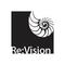 Re:Vision Architecture
