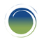 The Restorative Leadership Institute