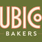 Rubicon Bakers