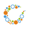 Komodo OpenLab