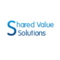 Shared Value Solutions