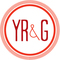 YR&G