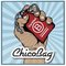 ChicoBag