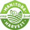 Manitoba Harvest Hemp Foods