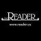 The Reader Magazine