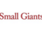 Small Giants Australia