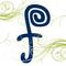 Fiddleheads