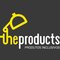 The Products Ltda