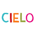Cielo Hammocks
