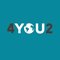 4YOU2