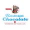 Rescue Chocolate