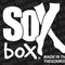 The Sox Box