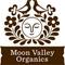 Moon Valley Organics