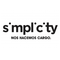 Simplicity