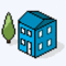 Pixel Parlor