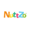 NuttZo