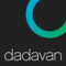 Dadavan Systems