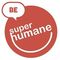 Super Humane
