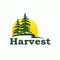 Harvest Market